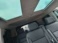 Peugeot Traveller Business VIP L2°Head-Up°7Sitze°Pano° Gris - thumbnail 20