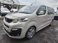 Peugeot Traveller Business VIP L2°Head-Up°7Sitze°Pano° Gris - thumbnail 2