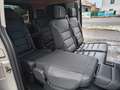 Peugeot Traveller Business VIP L2°Head-Up°7Sitze°Pano° Gris - thumbnail 23