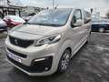Peugeot Traveller Business VIP L2°Head-Up°7Sitze°Pano° Gris - thumbnail 10
