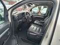 Peugeot Traveller Business VIP L2°Head-Up°7Sitze°Pano° Gris - thumbnail 14