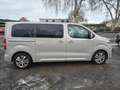 Peugeot Traveller Business VIP L2°Head-Up°7Sitze°Pano° Gris - thumbnail 7