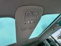 Peugeot Traveller Business VIP L2°Head-Up°7Sitze°Pano° Gris - thumbnail 22