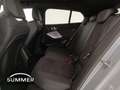 BMW 118 d MSport Pro auto Gris - thumbnail 8