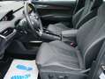 Skoda Enyaq RS Suite Pano ACC Wärmepumpe AHK Canton Gris - thumbnail 16
