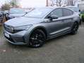 Skoda Enyaq RS Suite Pano ACC Wärmepumpe AHK Canton Gris - thumbnail 8