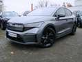 Skoda Enyaq RS Suite Pano ACC Wärmepumpe AHK Canton Gris - thumbnail 2