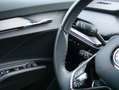 Skoda Enyaq RS Suite Pano ACC Wärmepumpe AHK Canton Gris - thumbnail 9