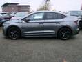 Skoda Enyaq RS Suite Pano ACC Wärmepumpe AHK Canton Gris - thumbnail 5
