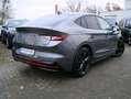 Skoda Enyaq RS Suite Pano ACC Wärmepumpe AHK Canton Gris - thumbnail 3