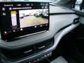 Skoda Enyaq RS Suite Pano ACC Wärmepumpe AHK Canton Gris - thumbnail 12