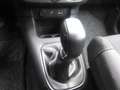 Citroen C3 Feel,KLIMA,E-FENSTER,57000 KM. Blanc - thumbnail 11