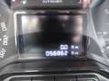Citroen C3 Feel,KLIMA,E-FENSTER,57000 KM. Blanc - thumbnail 9