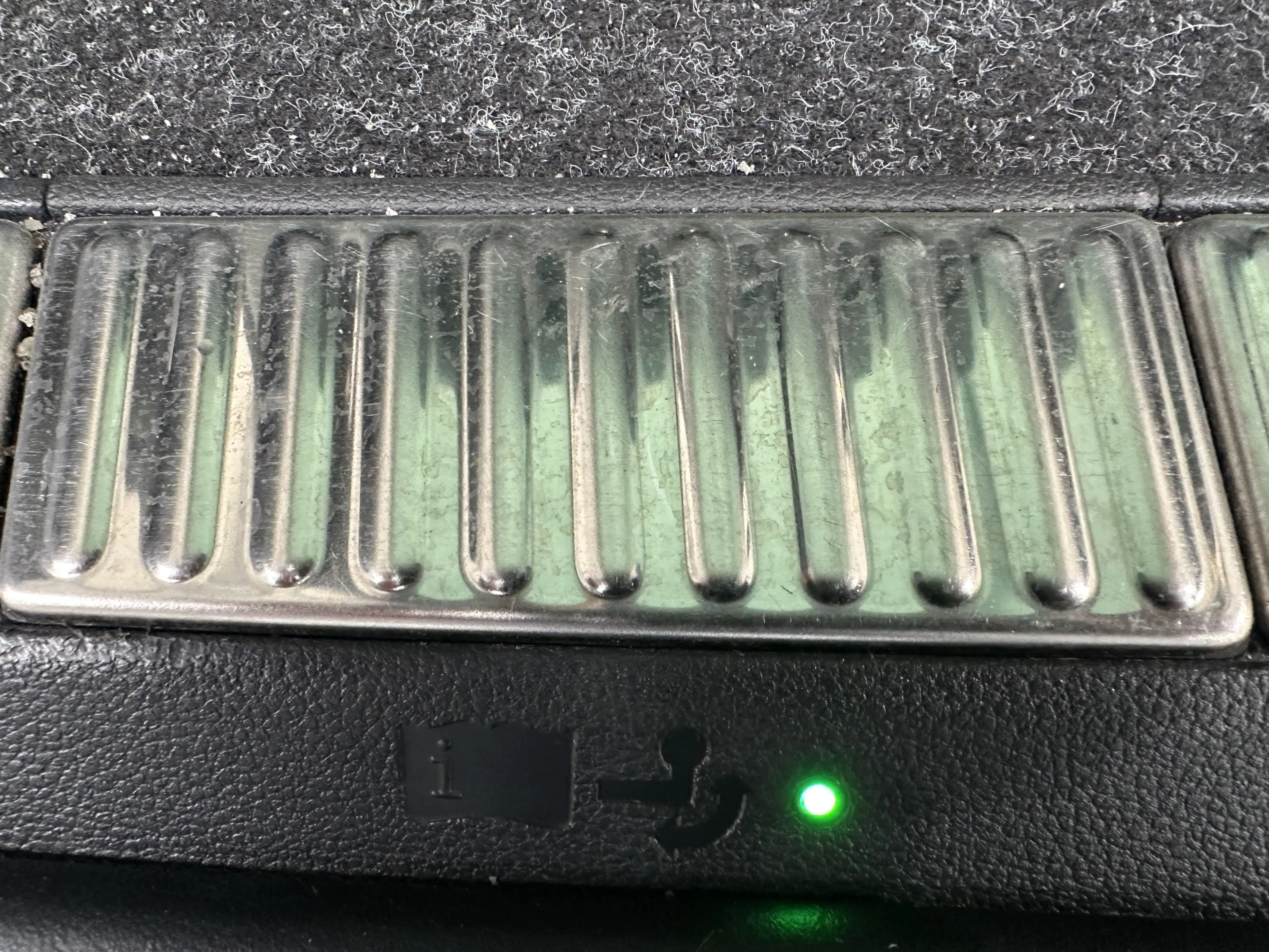 Skoda Superb Ambition iV Navi LED AHK SHZ STHZ AHK — photo 9