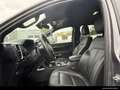 Ford Ranger Ranger 3.0 Ecoblue Wildtrak e-4WD Doppelkabine Grau - thumbnail 10