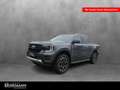 Ford Ranger Ranger 3.0 Ecoblue Wildtrak e-4WD Doppelkabine Grau - thumbnail 1