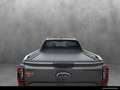 Ford Ranger Ranger 3.0 Ecoblue Wildtrak e-4WD Doppelkabine Grau - thumbnail 7