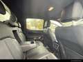 Ford Ranger Ranger 3.0 Ecoblue Wildtrak e-4WD Doppelkabine Grau - thumbnail 11