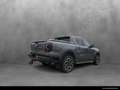 Ford Ranger Ranger 3.0 Ecoblue Wildtrak e-4WD Doppelkabine Grau - thumbnail 5