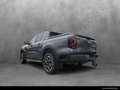 Ford Ranger Ranger 3.0 Ecoblue Wildtrak e-4WD Doppelkabine Grau - thumbnail 8