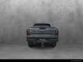 Ford Ranger Ranger 3.0 Ecoblue Wildtrak e-4WD Doppelkabine Grau - thumbnail 6