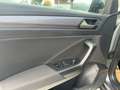 Volkswagen T-Roc 1,5 TSI ACT Sport LED ACC VIRTUAL LANE ASSIST P... Grau - thumbnail 9