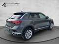 Volkswagen T-Roc 1,5 TSI ACT Sport LED ACC VIRTUAL LANE ASSIST P... Grau - thumbnail 6