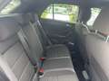 Volkswagen T-Roc 1,5 TSI ACT Sport LED ACC VIRTUAL LANE ASSIST P... Grau - thumbnail 15