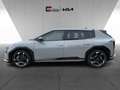 Kia GT-Line 81,4kWh FWD DriveWisePark Comfort Grau - thumbnail 3