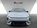 Kia GT-Line 81,4kWh FWD DriveWisePark Comfort Grau - thumbnail 7