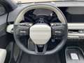 Kia GT-Line 81,4kWh FWD DriveWisePark Comfort Grau - thumbnail 10