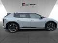 Kia GT-Line 81,4kWh FWD DriveWisePark Comfort Grau - thumbnail 6