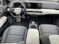 Kia GT-Line 81,4kWh FWD DriveWisePark Comfort Grau - thumbnail 9