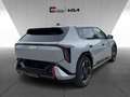 Kia GT-Line 81,4kWh FWD DriveWisePark Comfort Grau - thumbnail 5