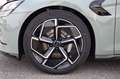 BYD Seal Excellence 82,5kWh AWD * Vert - thumbnail 5