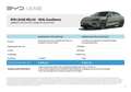 BYD Seal Excellence 82,5kWh AWD * Vert - thumbnail 18