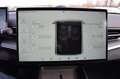 BYD Seal Excellence 82,5kWh AWD * Vert - thumbnail 16