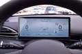 BYD Seal Excellence 82,5kWh AWD * Vert - thumbnail 17