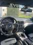 BMW 330 Cd Zwart - thumbnail 5