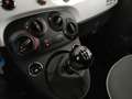 Fiat 500 1.0 hybrid Lounge 70cv Blanc - thumbnail 13