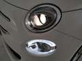 Fiat 500 1.0 hybrid Lounge 70cv Blanc - thumbnail 6