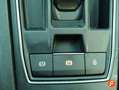 CUPRA Formentor 1.5 TSI 110kW (150 CV) DSG Blanco - thumbnail 22