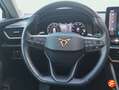 CUPRA Formentor 1.5 TSI 110kW (150 CV) DSG Blanco - thumbnail 15
