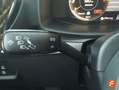 CUPRA Formentor 1.5 TSI 110kW (150 CV) DSG Blanco - thumbnail 11