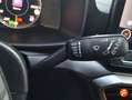 CUPRA Formentor 1.5 TSI 110kW (150 CV) DSG Blanco - thumbnail 14