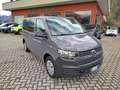 Volkswagen T6.1 Caravelle 2.0 TDI 110CV TRENDLINE disponibili 4 unità Bianco - thumbnail 7