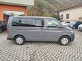 Volkswagen T6.1 Caravelle 2.0 TDI 110CV TRENDLINE disponibili 4 unità Bianco - thumbnail 8