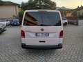 Volkswagen T6.1 Caravelle 2.0 TDI 110CV TRENDLINE disponibili 4 unità Bianco - thumbnail 4