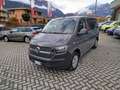 Volkswagen T6.1 Caravelle 2.0 TDI 110CV TRENDLINE disponibili 4 unità Bianco - thumbnail 6
