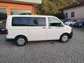 Volkswagen T6.1 Caravelle 2.0 TDI 110CV TRENDLINE disponibili 4 unità Bianco - thumbnail 5